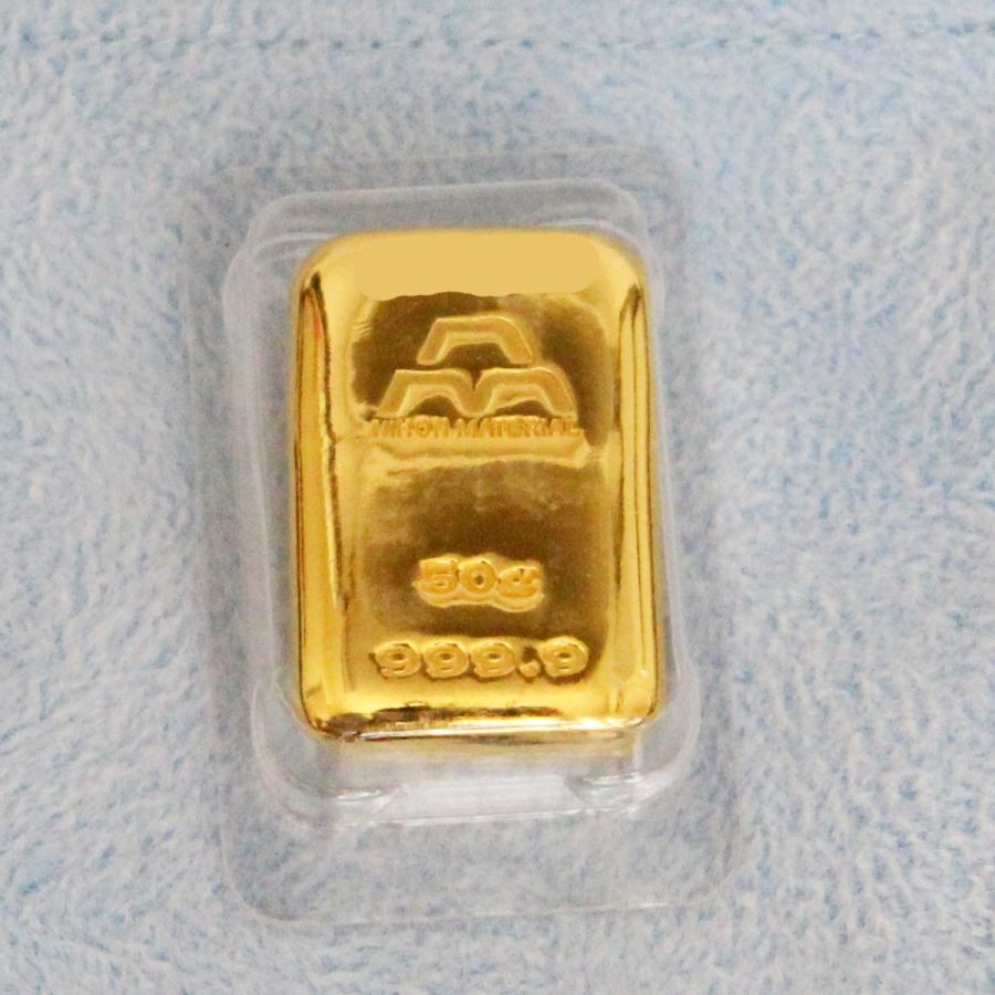 送料無料】24金 純金 インゴット INGOT [日本マテリアル 純金 送料無料】24金 純金 インゴット INGOT [日本マテリアル 純金
