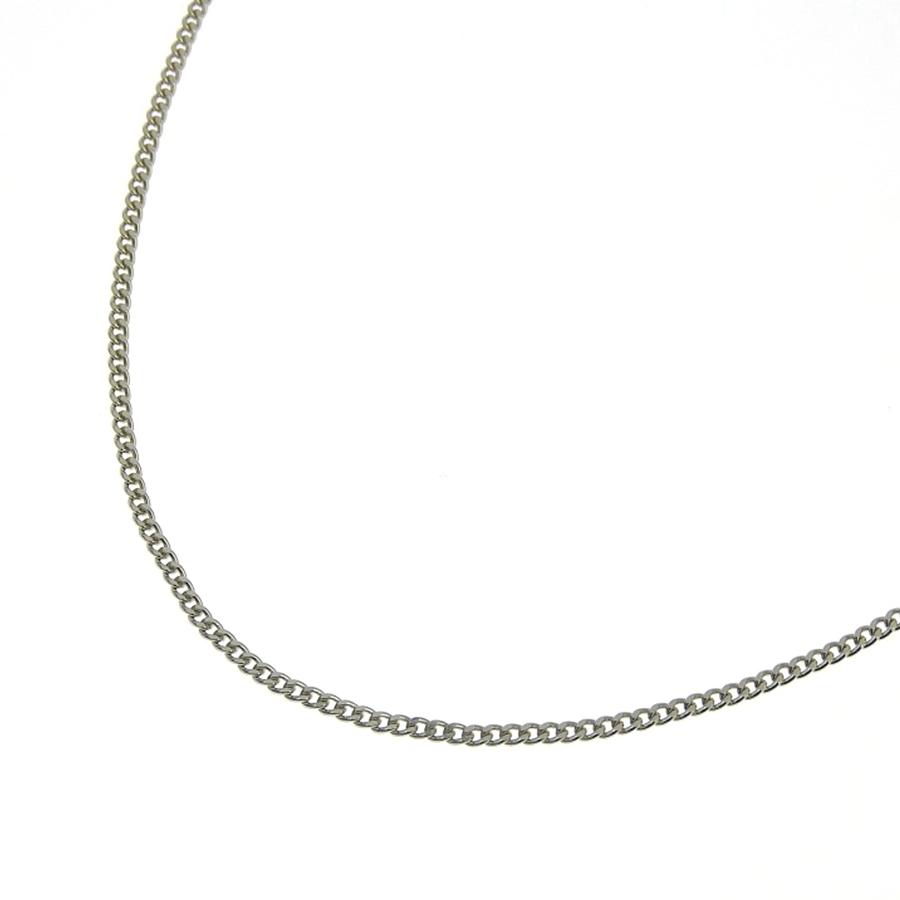112-2pc-045-40cm