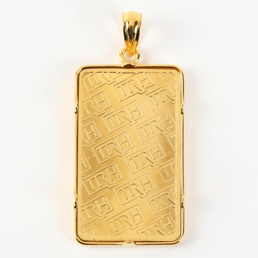 送料無料】24金 純金 インゴット INGOT [徳力 純金 30g 送料無料】24金 純金 インゴット INGOT [徳力 純金 30g