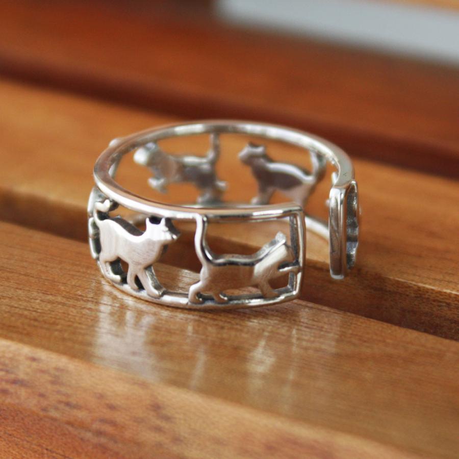 Aprosio and coの猫リング VDSR2029__SI_999_0_20250901160