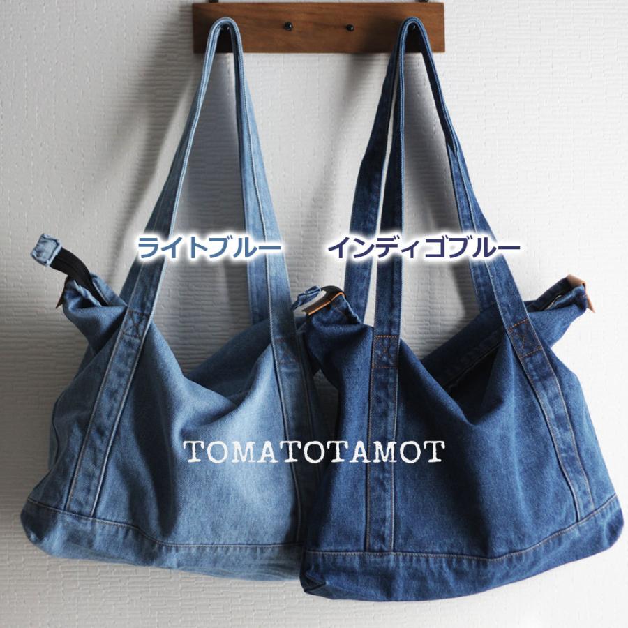 マムエモア　グログラントワコバッグ　ファスナー付き　お受験バッグ マムエモア グログラントワコバッグ ファスナー付き お受験バッグ