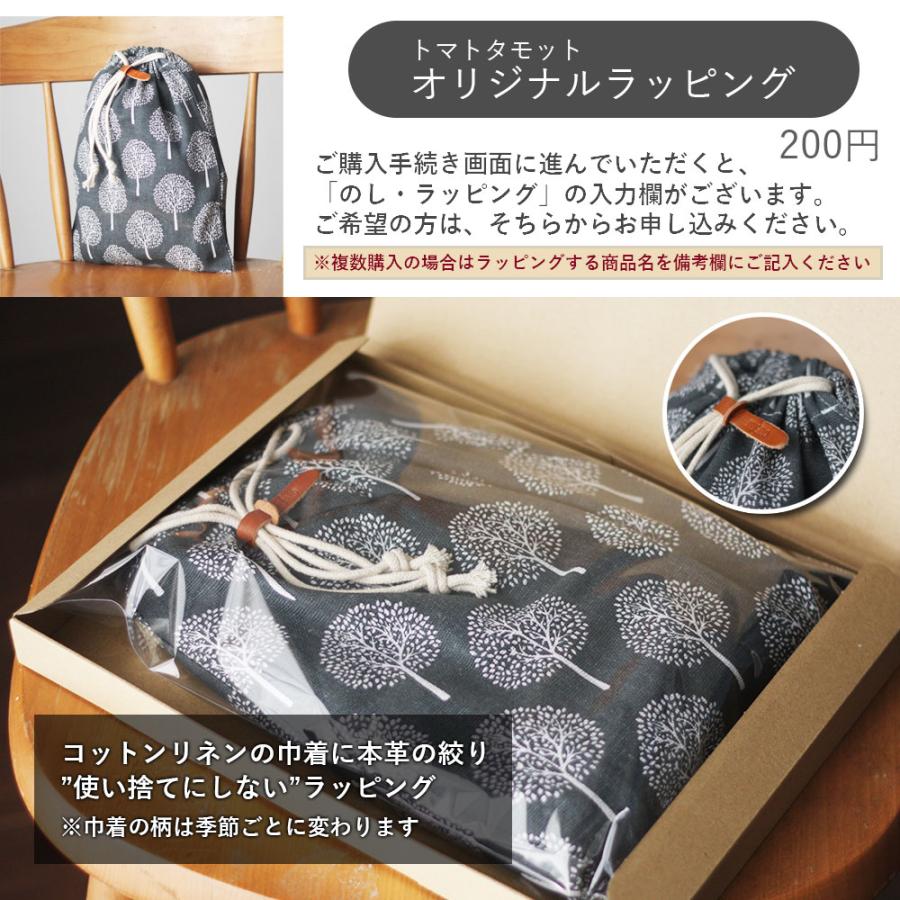 ショルダーバッグ ボディバッグ 本革遣いのバナナサコッシュ ラウンド