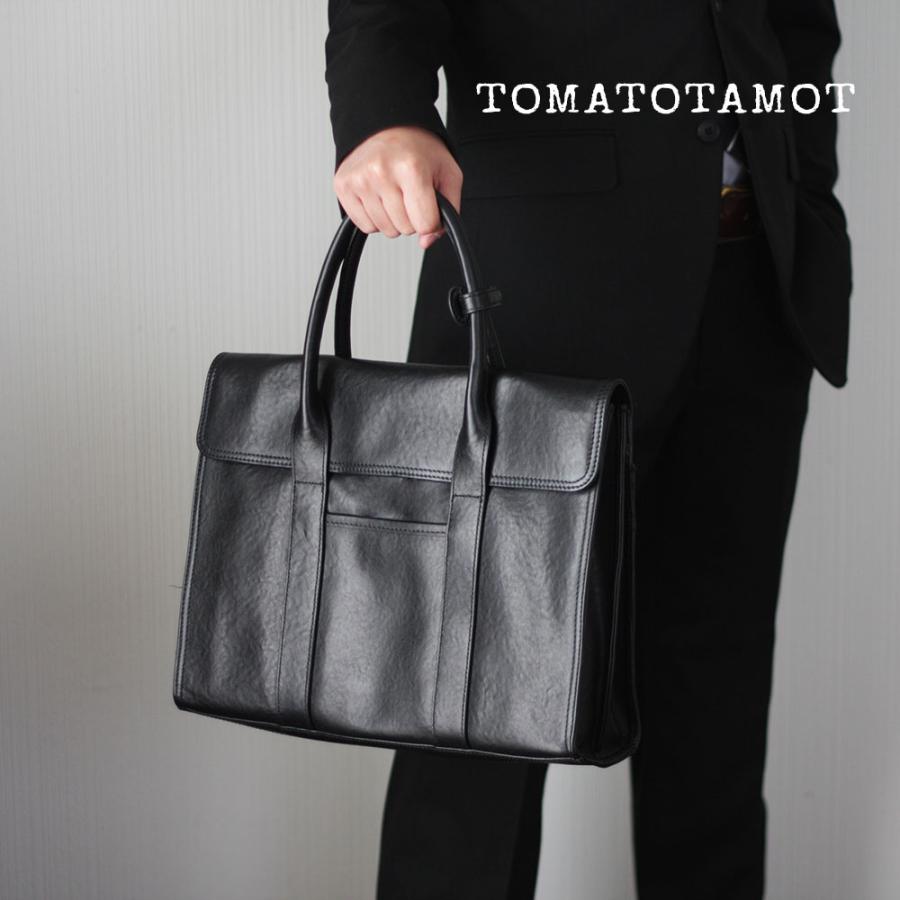 ビジネストートバッグ　Lena BLACK LABEL arrow_ビジネストート02 / Alt81 Web Shop