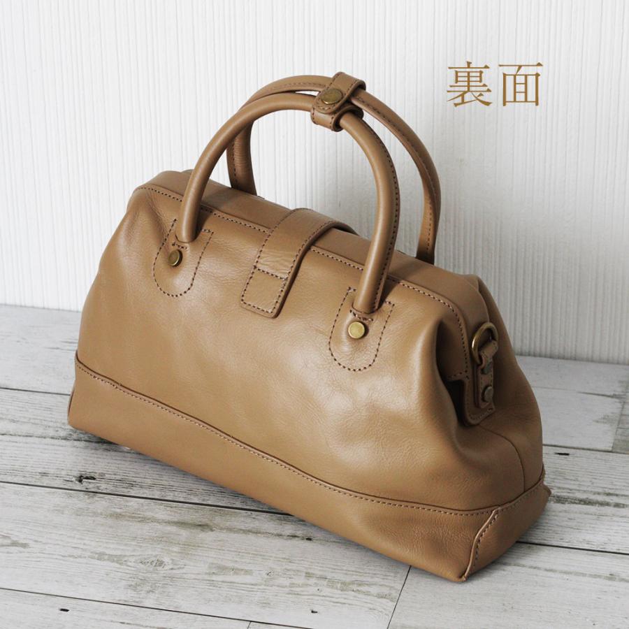 ダレスバッグ ドクターバッグ レトロ ビンテージ 工具入れ風 ドクターバッグ 本革 エレガントドクターバッグ ダレスバッグ