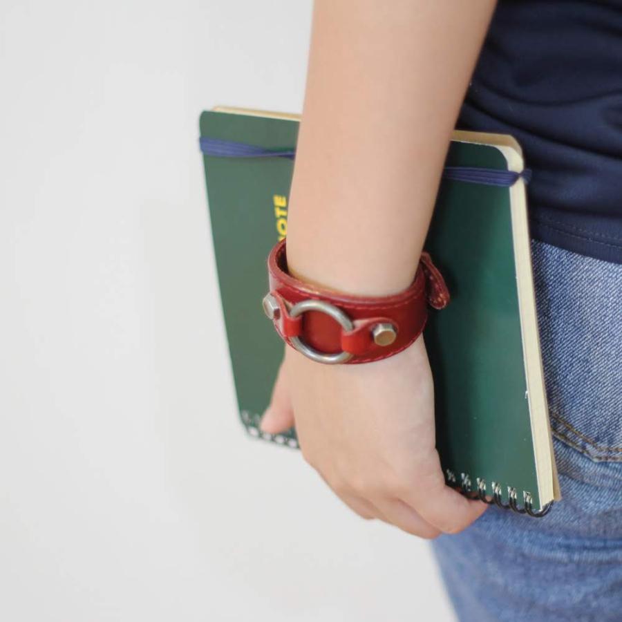 新品！TAUJAN レザーブレスレット 238-18 楽天市場】【TAUJAN タウジャン】238-18 レザーブレスレット 黒