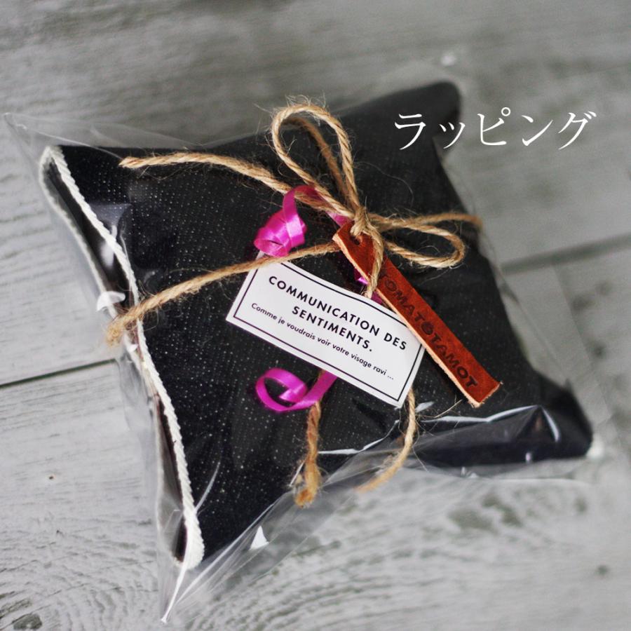 □本革 アクセサリーケース スクエア ジュエリーボックス 携帯用 持