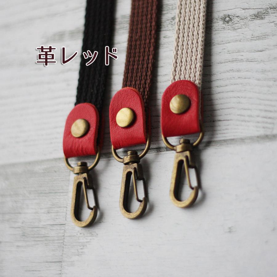 美品 ルイヴィトン ショルダーストラップ ベルト 肩紐 エピ レザー 赤茶 本革 美品 ルイヴィトン ショルダーストラップ ベルト 肩紐 エピ レザー 赤