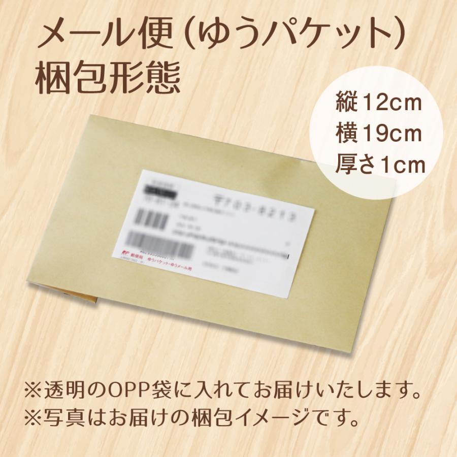 本革 Anker Eufy ユーフィセキュリティケース SmartTrack Link 本革 Anker Eufy ユーフィセキュリティケース SmartTrack Link