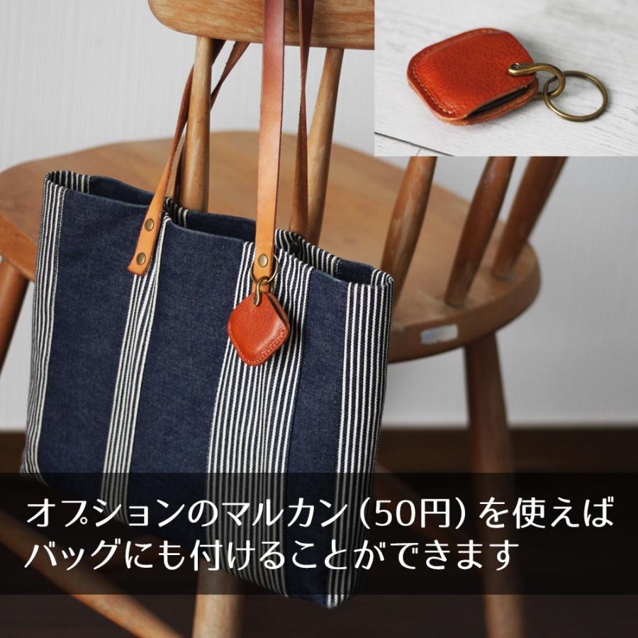 本革 Anker Eufy ユーフィセキュリティケース SmartTrack Link 本革 Anker Eufy ユーフィセキュリティケース SmartTrack Link
