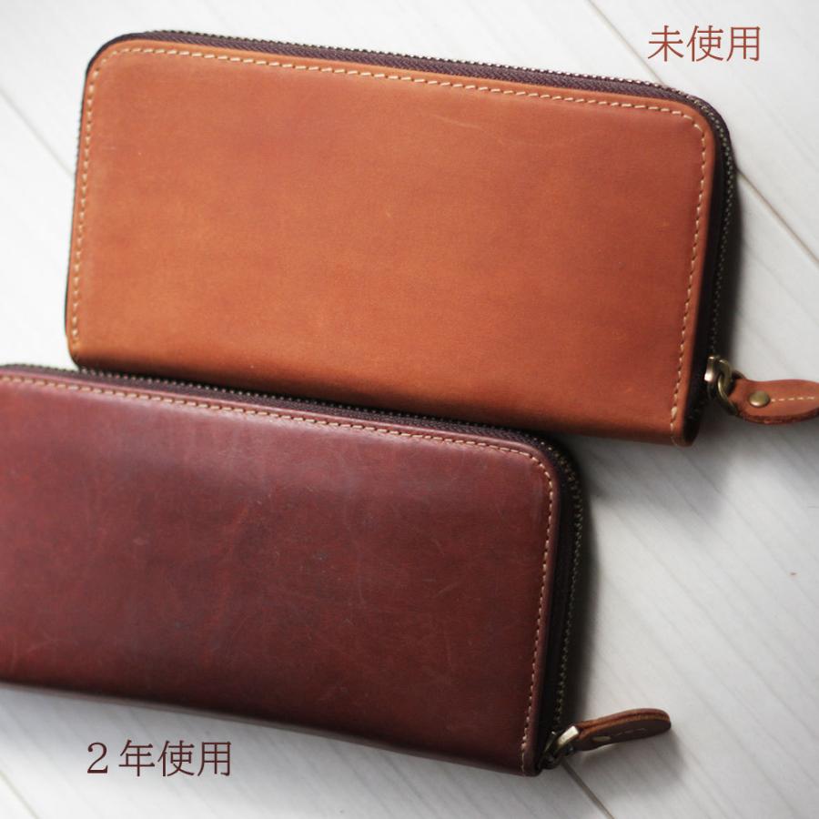 本革 オイルレザー ラウンドウォレット 長財布 ラウンドファスナー 牛革 皮 リアルレザー W-039 :W-039:TOMATOTAMOT - 通販 - Yahoo!ショッピング 本革 オイルレザー ラウンドウォレット 長財布 ラウンドファスナー 牛革 皮 リアルレザー W-039 :W-039:TOMATOTAMOT - 通販 - Yahoo!ショッピング