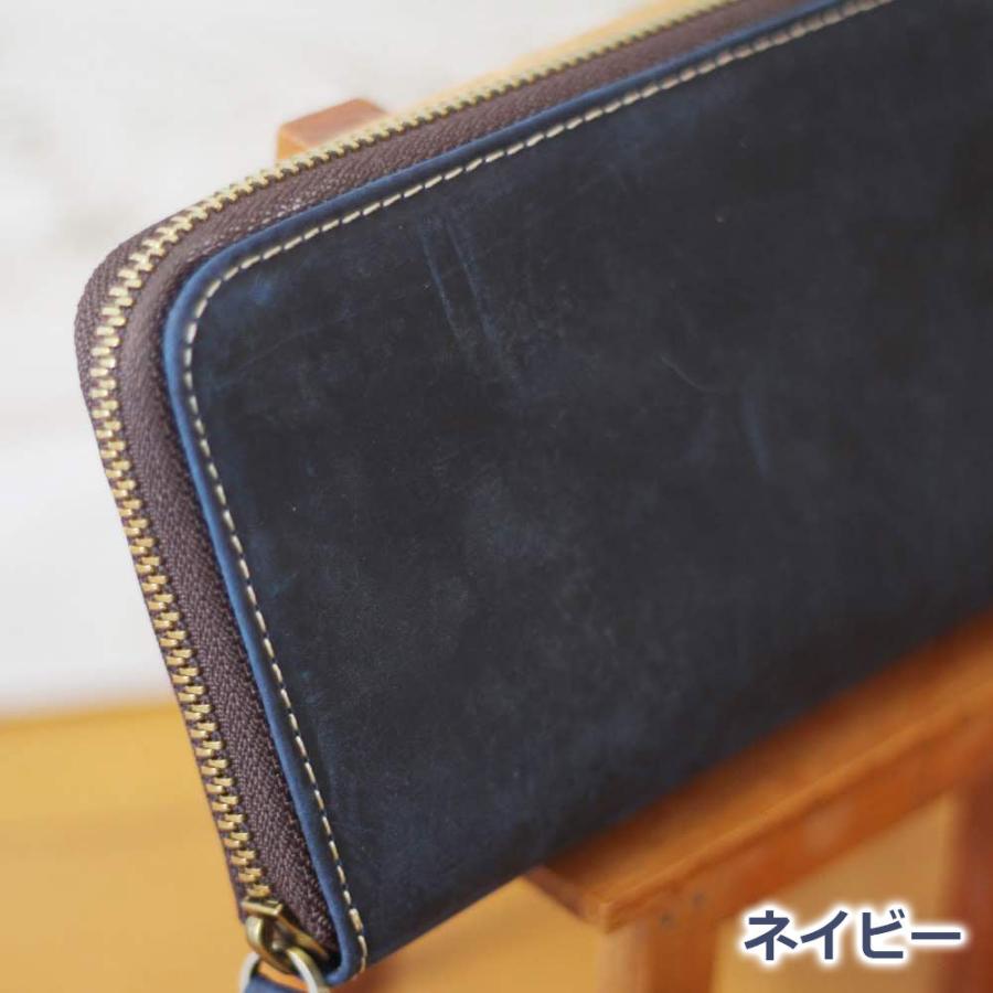 本革 オイルレザー ラウンドウォレット 長財布 ラウンドファスナー 牛革 皮 リアルレザー W-039 :W-039:TOMATOTAMOT - 通販 - Yahoo!ショッピング 本革 オイルレザー ラウンドウォレット 長財布 ラウンドファスナー 牛革 皮 リアルレザー W-039 :W-039:TOMATOTAMOT - 通販 - Yahoo!ショッピング