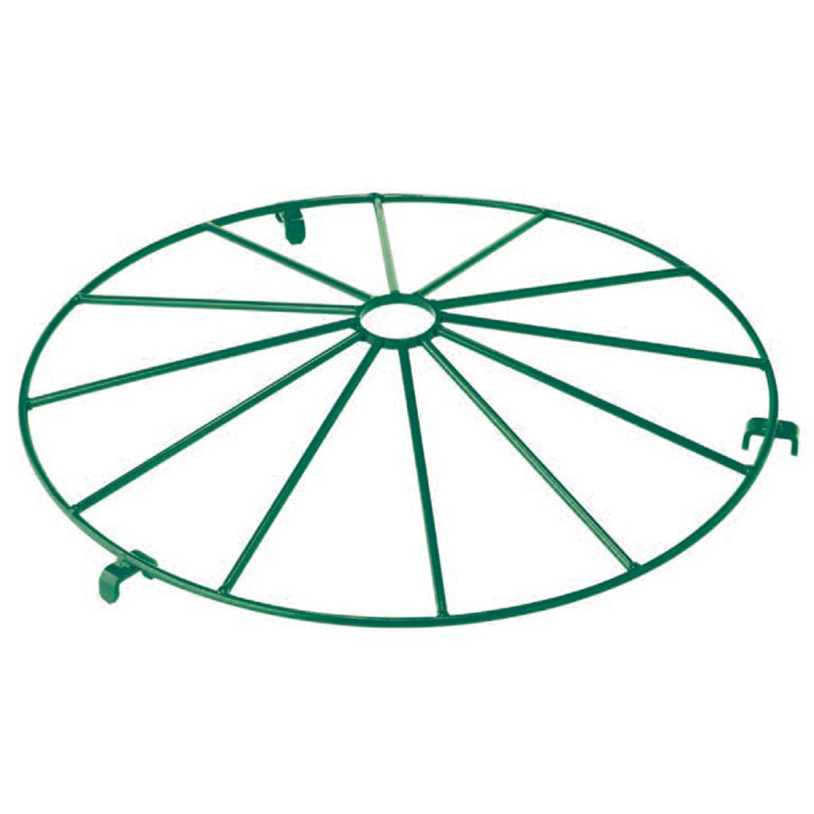 TOMBO（トンボ） モルタルミキサ用安全カバー※機種選択 : とんぼ屋