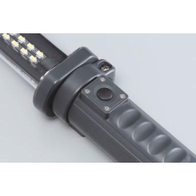 ハタヤリミテッド 充電式LEDジョーハンドランプ 屋外用 ハタヤリミテッド 充電式LEDジョーハンドランプ 屋外用