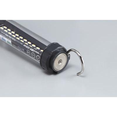 ハタヤリミテッド 充電式LEDジョーハンドランプ 屋外用 ハタヤリミテッド 充電式LEDジョーハンドランプ 屋外用
