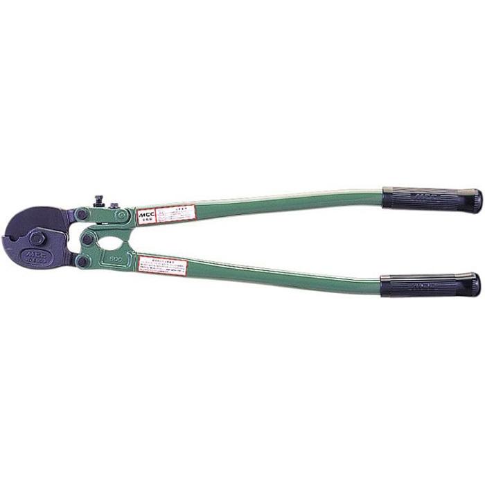 MCC WC-0260 ワイヤーロープカッタ【野田愛宕店】【店頭取引限定】【未使用】IT6R5ESV2AF8 MCC ワイヤロープカッタ WC-0260 : とんぼ屋 公式 ネットストア - 通販