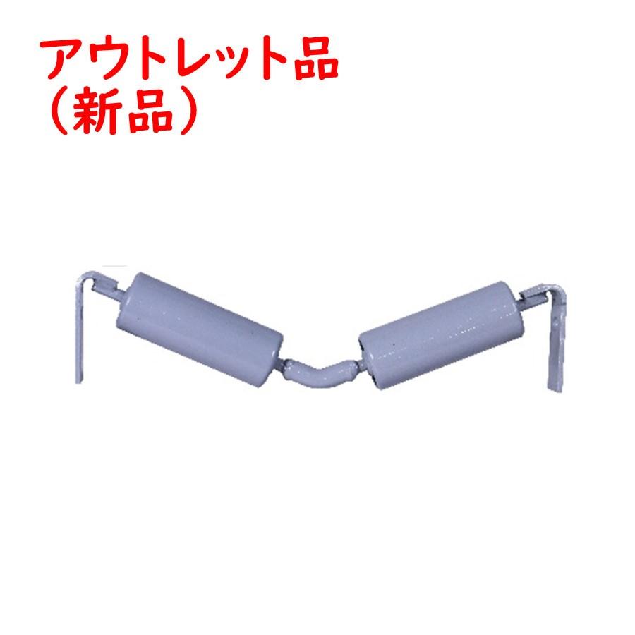 TOMBO（トンボ） 日工 モジュラーベルトコンベヤ 標準仕様 部品