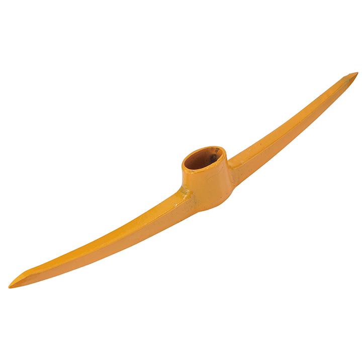 とんぼ様 超稀少品! オーバーホール済み!! 修理後未開封未使用品 フルマニュアル