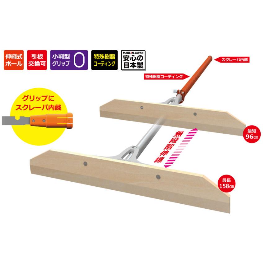 3in1美容機器キャビテーションLW-101 ラジオ波　キャビテンショジェル付き 3in1美容機器 キャビテーション LW-101 ラジオ波 キャビテンショ