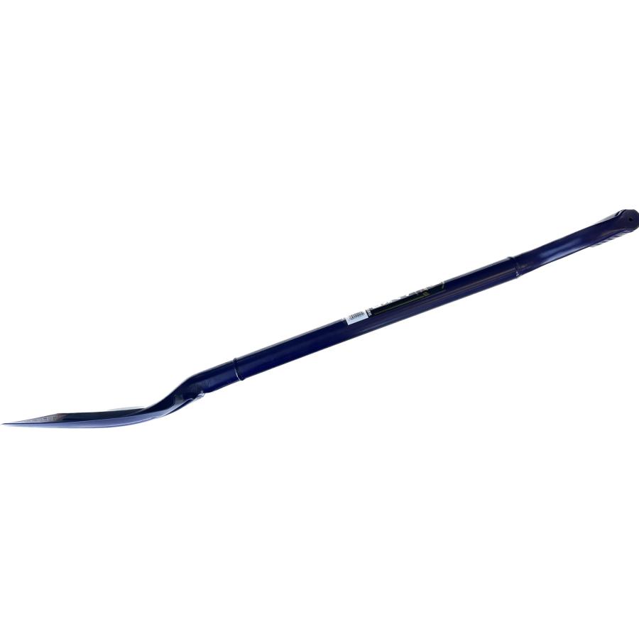 筋掘一閃　筋掘 農具 畑 強度 角度 リブ 土離 ショベル スコップ | TOMBO（工具） | 02