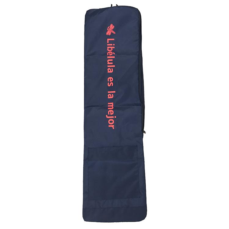 TOMBO（工具） たすけ隊バッグ 収納ケース スコップ ショベル