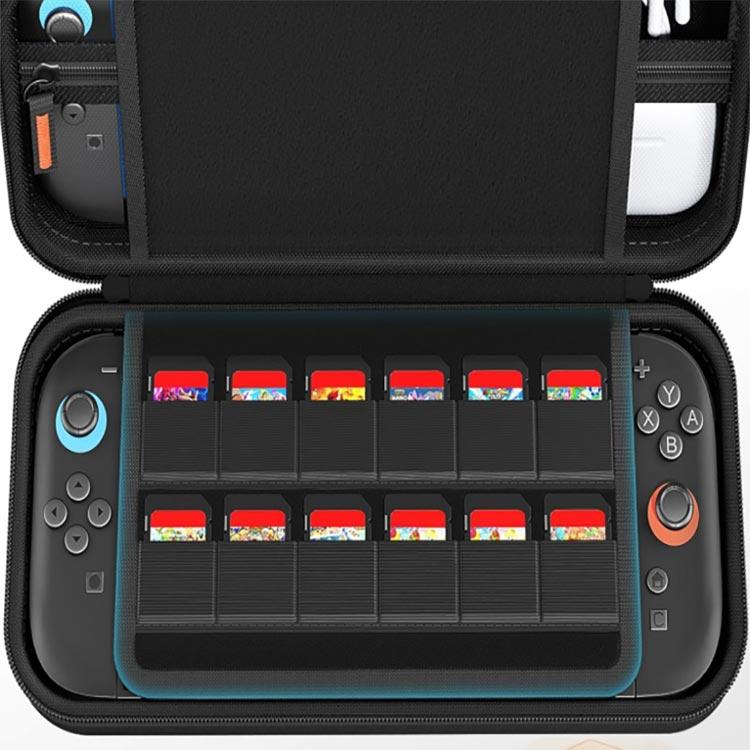 switch2 ケース スイッチ2 収納ケース nintendo ニンテンドースイッチ