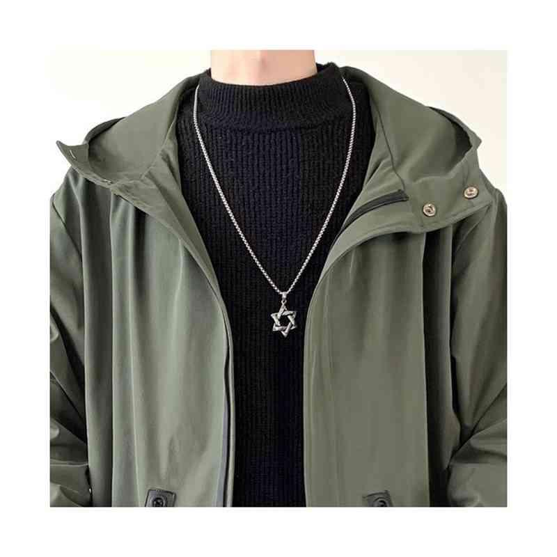 送料無料 モッズコート メンズ フード付き ロングコート ミリタリー