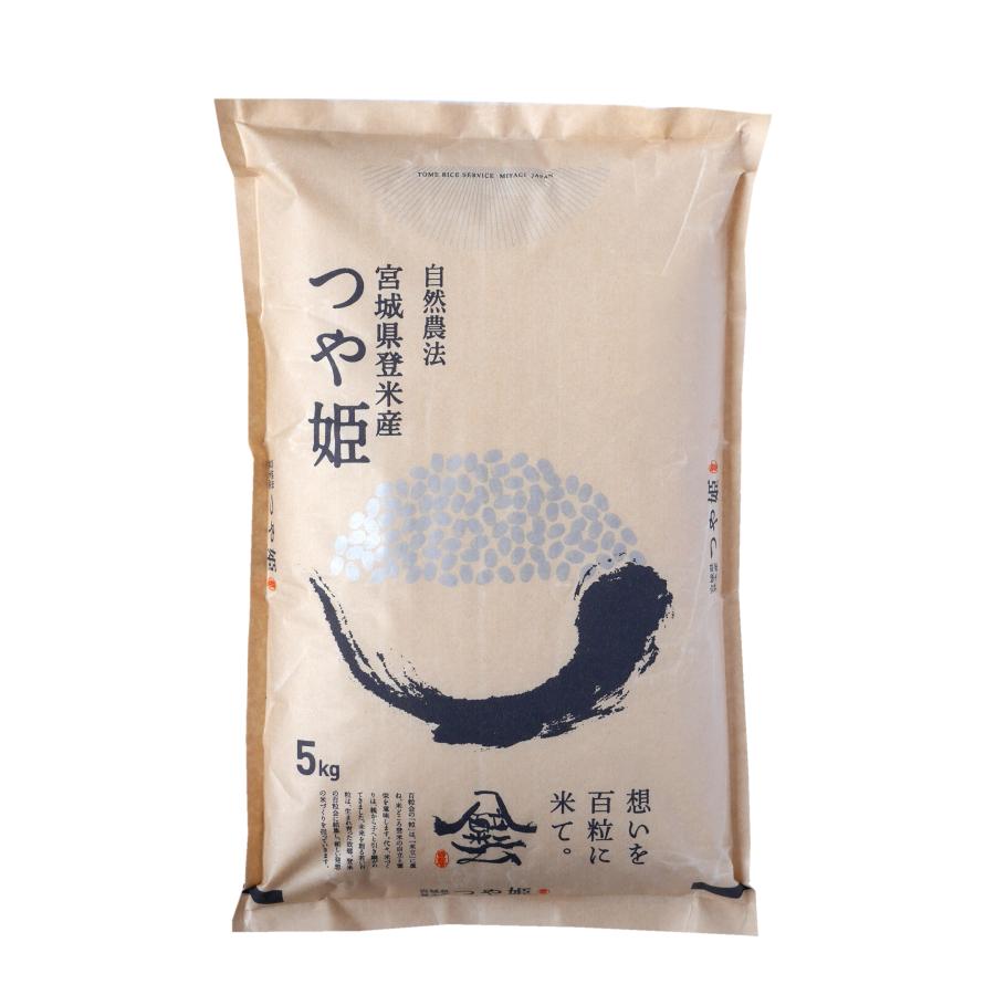信頼 定期便12ヶ月コース つや姫白米5kg 宮城県登米産 Q11 登米ライスサービス 通販 Yahoo ショッピング 限定価格セール Dp3akb Jatengprov Go Id