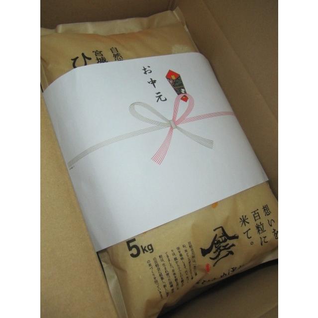 ササニシキ 米 お米 令和6年産 5kg 玄米 宮城 登米 特別栽培米 ササニシキ 米 お米 令和6年産 5kg 玄米 宮城 登米 特別栽培米