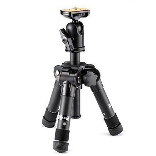日本製 Velbon 卓上三脚 Ultra 453mini 5段 ウルトラロック 脚径24mm 小型 自由雲台 アルミ脚 ブラック 期間限定送料無料 Atempletonphoto Com