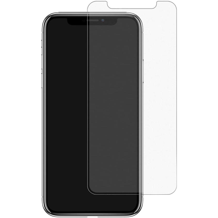 在庫あり】 Mothca アンチグレア 強化ガラス iPhone 11 Pro iPhoneX iPhoneXS対応 保護フィルム 液晶 日本旭硝子製素 discoversvg.com 在庫あり】 Mothca アンチグレア 強化ガラス iPhone 11 Pro iPhoneX iPhoneXS対応 保護フィルム 液晶 日本旭硝子製素 discoversvg.com