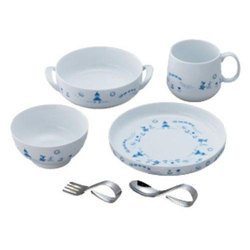 国産 Noritake ノリタケ ファインポーセレン ライトステップ お子様用食器 子供セット Y4816 5002r 即納特典付き Www Technet 21 Org