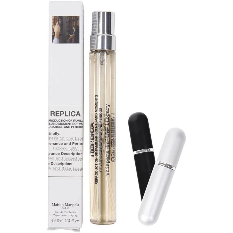 SALE/74%OFF】 BVLGARI ブルガリ 香水 アクア プールオム マリン オードトワレ 1.5mL お試し ミニサイズ アトマイザー rmladv.com.br SALE/74%OFF】 BVLGARI ブルガリ 香水 アクア プールオム マリン オードトワレ 1.5mL お試し ミニサイズ アトマイザー rmladv.com.br