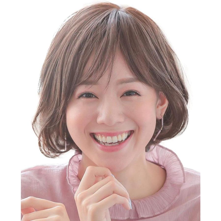最大80 オフ ショート 上品 Mix巻き ヴィーナス フルウィッグ ウィッグ Aquadoll アクアドール ボブ Mbr フリーサイズ ウィッグ レディースアクセサリー
