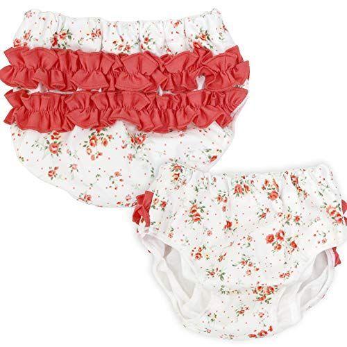 水遊びパンツ スイムパンツ 女の子 おむつ ベビー 水着 水遊び用パンツ 赤ちゃん 水着 ウィリーパンツ 布