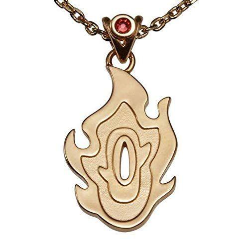 売れ筋 鬼滅の刃 日輪刀 鍔 つば ネックレス弐 煉獄杏寿郎 甘露寺蜜璃 栗花落カナヲ 宇髄天元 時透無一郎 不死川実弥 煉獄杏寿郎 とみたけショップ 通販 Yahoo ショッピング 超大特価 Knpearl Com Ng