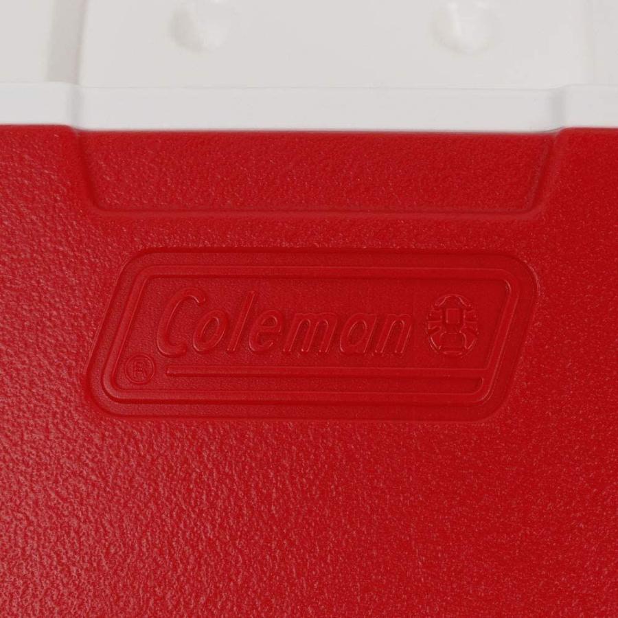コールマン(Coleman) クーラーボックス テイク6 容量約4.7L レッド 2000033010 :20210718190050-00446:とみたけショップ - 通販 - Yahoo!ショッピング コールマン(Coleman) クーラーボックス テイク6 容量約4.7L レッド 2000033010 :20210718190050-00446:とみたけショップ - 通販 - Yahoo!ショッピング