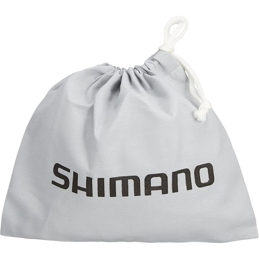 シマノ Shimano スピニングリール 17 コンプレックスci4 2500s F6 バスフィッシング とみたけショップ 通販 Yahoo ショッピング