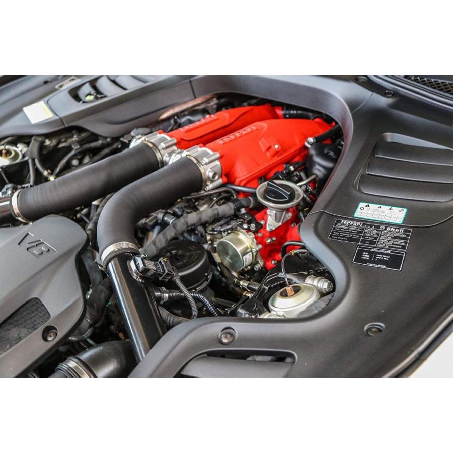 スパシャン Spashan Dr ケアコレ エンジンルームコート 0ml コーティング剤 カー用品 車 洗車 洗車用品 便利グッズ 003 とみたけショップ 通販 Yahoo ショッピング