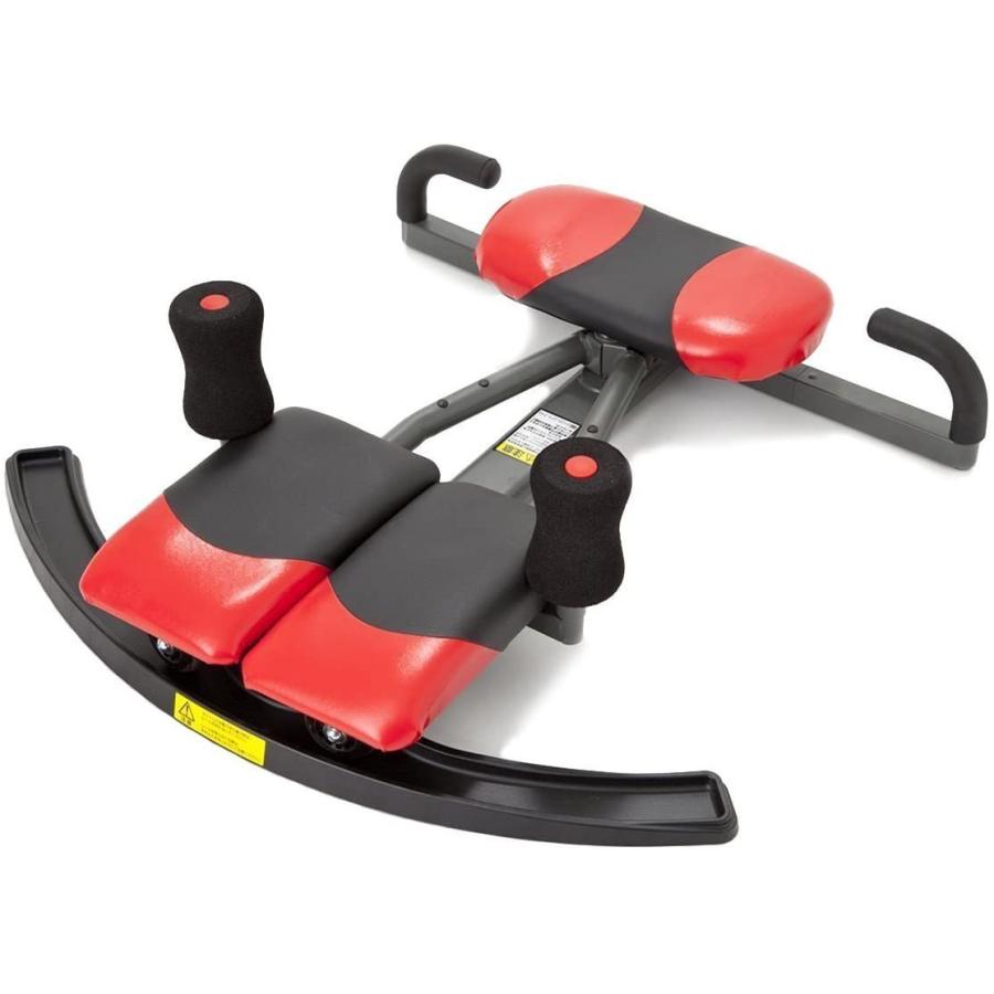 SALE/66%OFF】 東急スポーツオアシス フィットネスクラブがつくった ヒップシェイパープレミアム HS-400 スポーツ用品 originaljustturkey.com SALE/66%OFF】 東急スポーツオアシス フィットネスクラブがつくった ヒップシェイパープレミアム HS-400 スポーツ用品 originaljustturkey.com