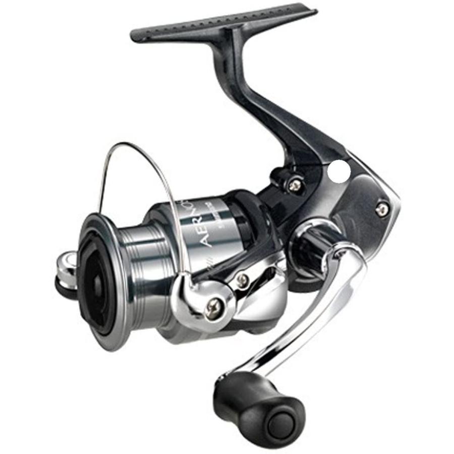 21公式店舗 シマノ Shimano リール ナイロン2号 150m 糸付 00 エアノス 16 釣り糸 ライン Pathwaysfl Org