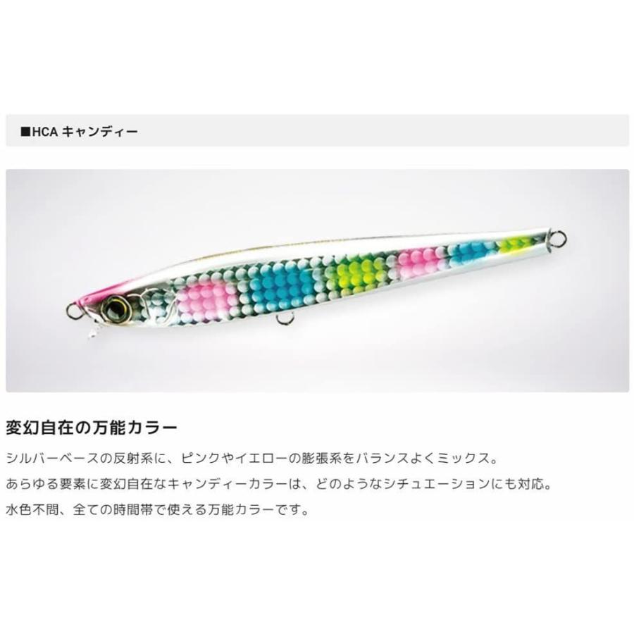 購買 85 デュエル シンキング ヘビーショット まとめ送料割 メール便配送可 DUEL ハードコア ルアー、 購買 85 デュエル シンキング ヘビーショット まとめ送料割 メール便配送可 DUEL ハードコア ルアー、