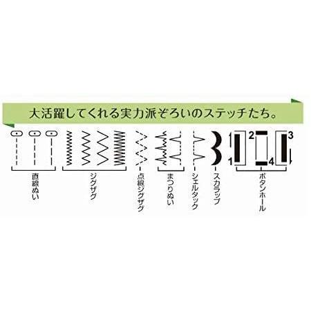 肌触りがいい ブラザーミシン コンピュータミシン マンダリン Fr123ma Babylonrooftop Com Au