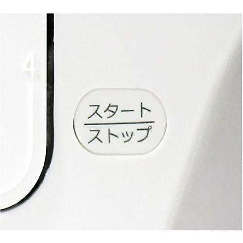 肌触りがいい ブラザーミシン コンピュータミシン マンダリン Fr123ma Babylonrooftop Com Au