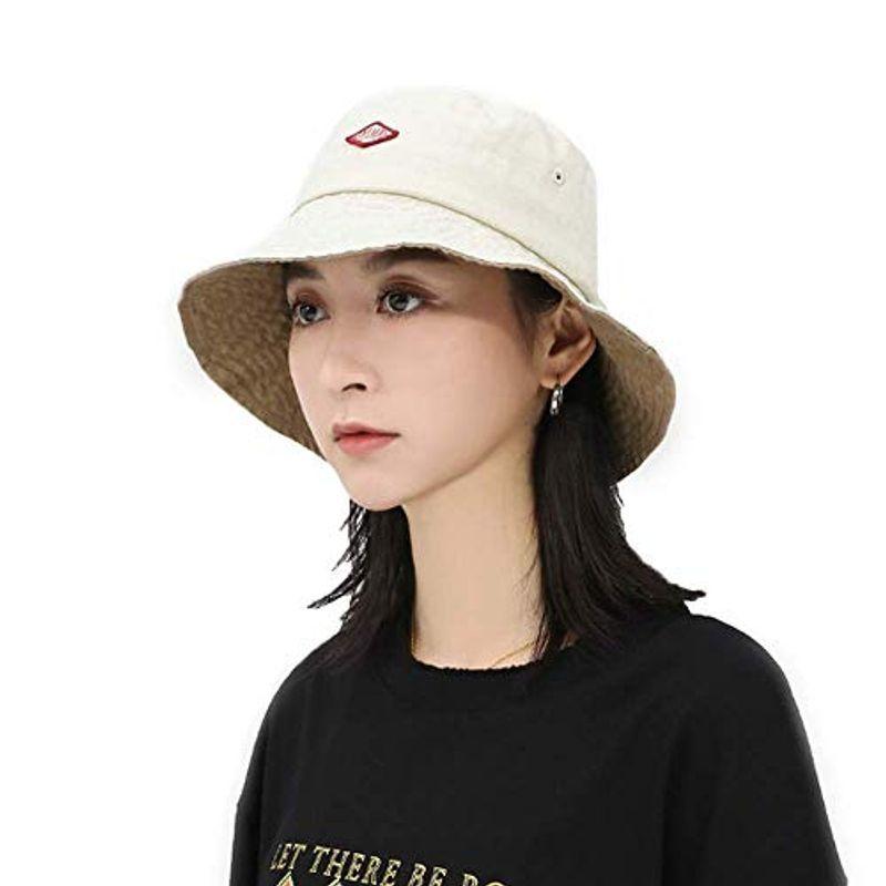 Croogo 夏用 キャップ 女優帽 帽子 メンズ バケットハット 帽子 リング 漁師帽子 漁師の帽子 帽子 日よけ 熱中症予防 軽量 旅行 とみたけショップ 通販 Yahoo ショッピング