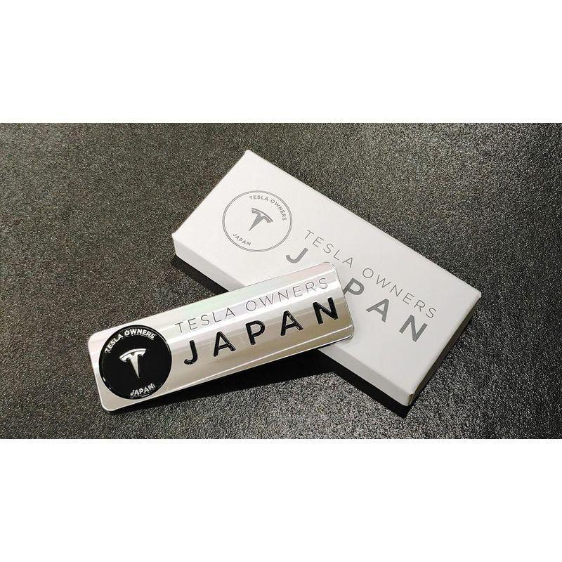 60%OFF】 SUZUKI Sマーク カーボン調エンブレムカバー120mm LLサイズ 0000R-05B13-003 sportingoutlook.com 60%OFF】 SUZUKI Sマーク カーボン調エンブレムカバー120mm LLサイズ 0000R-05B13-003 sportingoutlook.com