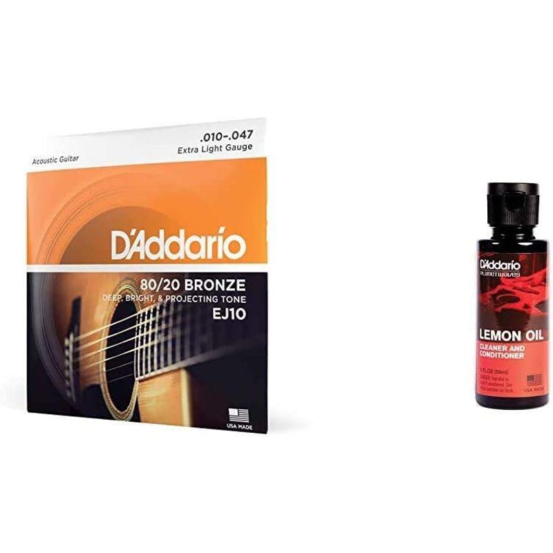 セット買いD'Addario ダダリオ アコースティックギター弦 80/20ブロンズ Extra Light .010-.047 EJ1 :20211115195514-00043:とみたけショップ - 通販 - Yahoo!ショッピング セット買いD'Addario ダダリオ アコースティックギター弦 80/20ブロンズ Extra Light .010-.047 EJ1 :20211115195514-00043:とみたけショップ - 通販 - Yahoo!ショッピング
