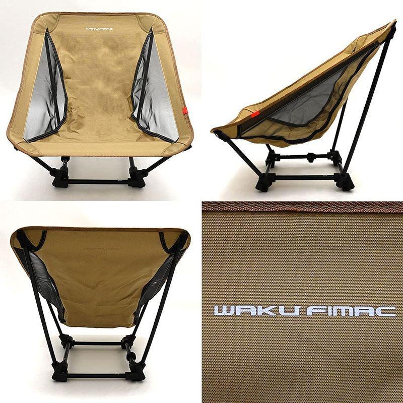 waku fimac グランドチェア キャンプ アウトドア 軽量 コンパクト ソロキャンプ ワクフィマック :20211117062324-00430:とみたけショップ - 通販 - Yahoo!ショッピング waku fimac グランドチェア キャンプ アウトドア 軽量 コンパクト ソロキャンプ ワクフィマック :20211117062324-00430:とみたけショップ - 通販 - Yahoo!ショッピング