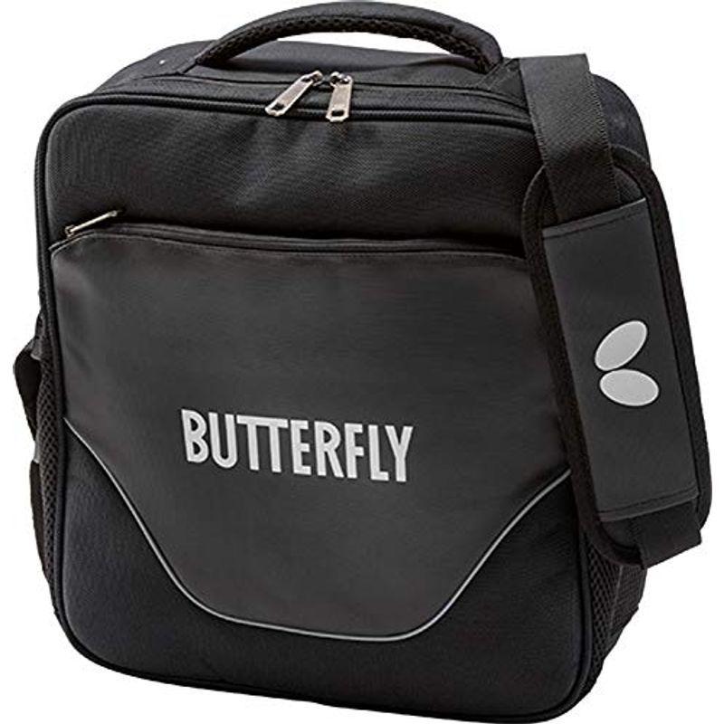 最愛 バタフライ Butterfly 卓球 バッグ フォルドア シルバー 爆売り 63130 ショルダー 容量:18L