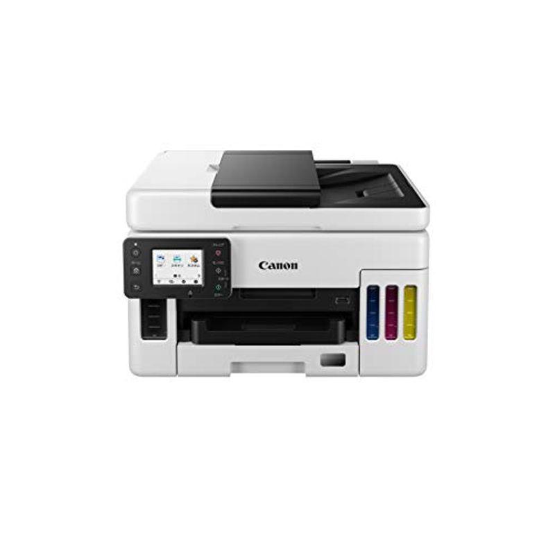 EPSON EW-052A A4カラーインクジェット複合機 Colorio 多機能 4色 無線LAN Wi-Fi Direct プリンター プリンタ 複合機 インクジェット お気に入り EPSON EW-052A A4カラーインクジェット複合機 Colorio 多機能 4色 無線LAN Wi-Fi Direct プリンター プリンタ 複合機 インクジェット お気に入り