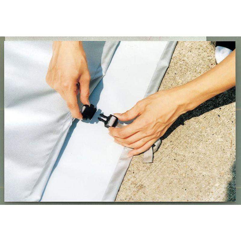 バイクカバー Nankai 小型 Ex 4エクセレント 3d構造でスリムにフィット キズ防止起毛布採用 撥水 防炎 最大車長 1 90m 国内正規総代理店アイテム